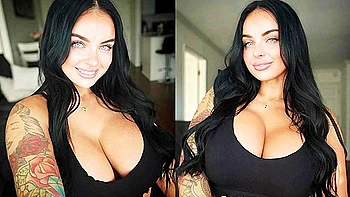 hd,homemade,squirt,teen-18,teens