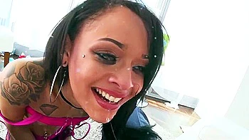 young-18,anal-fuck,big-cock-anal-sex,booty,teen-18