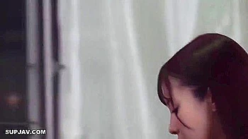 oriental,asian-ass,anal,uncensored,assfucking