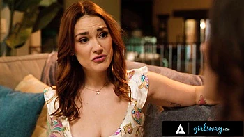 tits,big-tits,small-tits,milf,lesbian