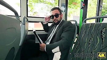 dripping,homemade,big-cock,cum-inside,mom