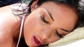 big-ass,asian-wife,hd,booty,fetish