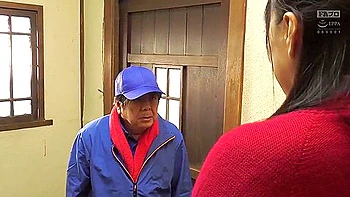 mature-amateur,amateur,japanese-amateur,oriental,asian