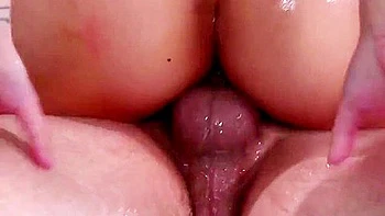 teens,threesome,teen-18,milf,3some