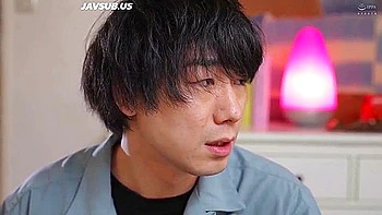 wife,asian-big-tits,japanese,mature,japanese-tits