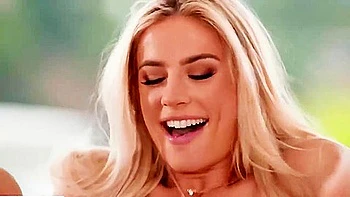 asian,big-ass,nature,booty-shake,asian-outdoor