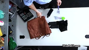 amateur,housewife,gagging,hardcore,milf