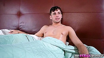 fantasy,milf-big-ass,mom,blonde-milf,big-ass