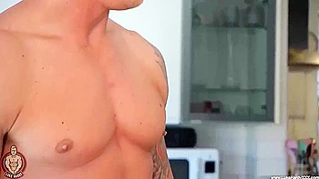 3some,mom,tattoo,knockers,busty