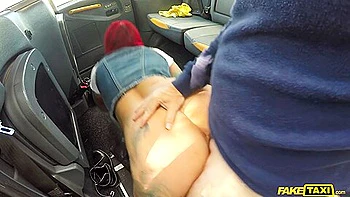 big-tits,pov-point-of-view,tugjob,european,shaved