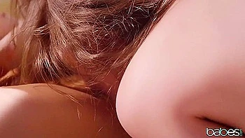 busty-milf,mom,juggs,melons,lesbian