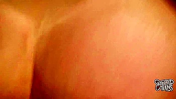 hooters,juggs,amateur,pov,red-head