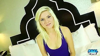 small-tits,reverse-cowgirl,slim,cowgirl,young-18