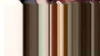 handjob,teen-18,slim,ass,mmf