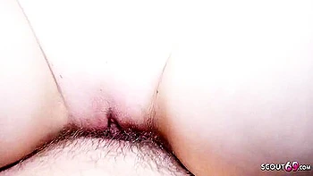 thin,pick-up,small-tits,skinny,german-casting