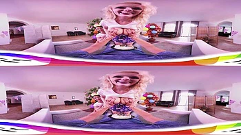 reality,babes,blonde,brunette,3d