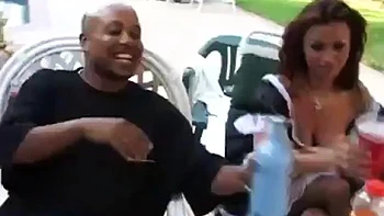 sexy,latina,doggy-style,anal,cowgirl