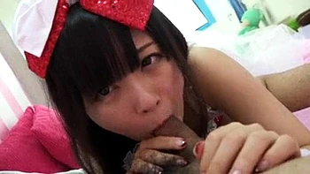 japanese,blowjobs,babes,asian,amateur