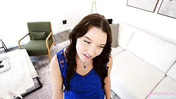 natural-tits,cowgirl,big-cock,straight-hair,medium-size-tits