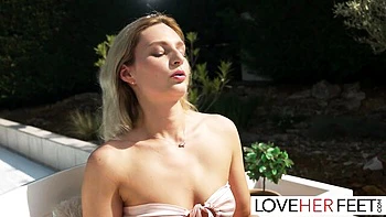 babe,foot-sex,pornstar,blonde,hd