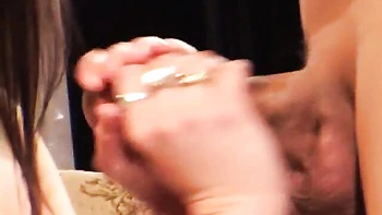 piercing,natural-tits,pornstar,white-female,brunette