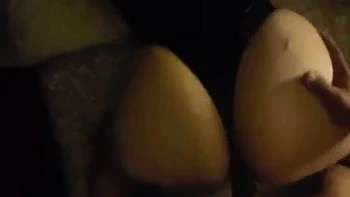 bbw,doggy-style,big-butt,amateur