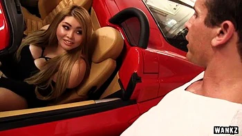 blowjobs,bbw,cowgirl,deep-throat,blonde