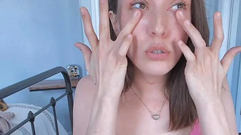 amateur,webcams,babes