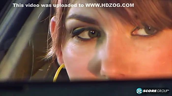 busty-milf,juggs,melons,blowjob,veiny