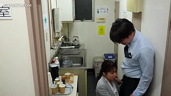 teens,asian,jav-uncensored,hd,young-18