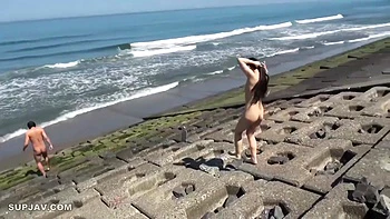 amateur,squirt,hd,homemade,teens