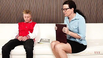 mature-teacher,teacher,mature-50-plus,mature-milf,big-ass