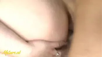 milf,fingering,big-tits,bbw,big-natural-tits