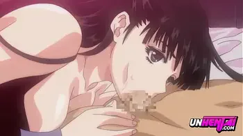 college,horny,cum-in-mouth,hot,facial