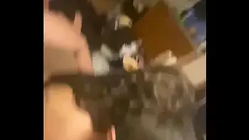 amateur,head,balls,nasty,deepthroat