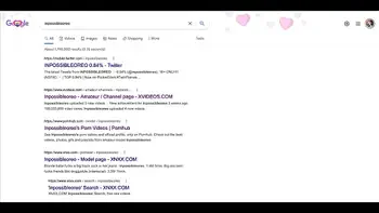 black-cock,petite,teen,bbc,cum