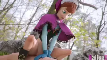 frozen,cartoon,animation,cock,elsa