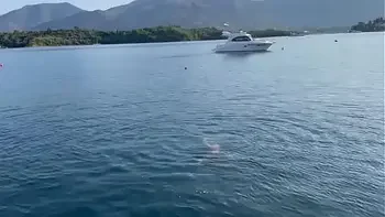 homemade,naked,public,big-tits,solo