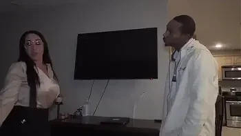 deepthroat,big-boobs,latina,big-tits,doggystyle