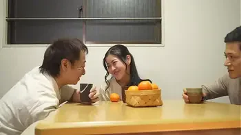 fingering,blowjob,handjob,oral,asian