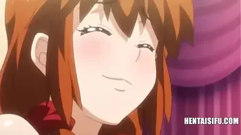 anime-porno,uncensored,paizuri-titty-fuck,hentai-fuck,hentai-engligh