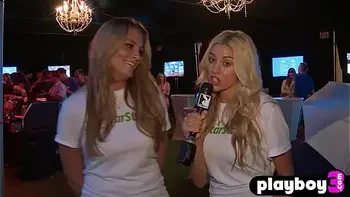 big-tits-milf,big-ass,big-boobs-milf,milf,babe