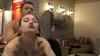 russian-slut,step-mom-and-step-dad,deep-balls,teenie,slut