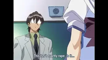 vaginal-sex,sexo,maestro,sensei,sex