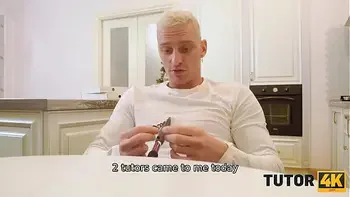 over-50,prank,bullying,mature,hot-older-woman