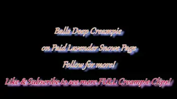 creampie,big-ass,impregnation,4k,teen