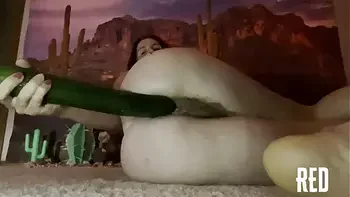 pawg,firecrotch,cucumber,ginger,small-tits