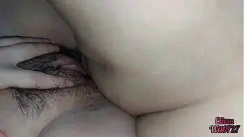 indian,desi,sexy,teens,pussyfucking