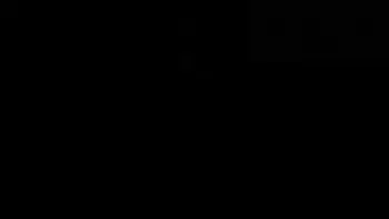 creampie,blowjob,dirty-talk,stepmom,cum-in-mouth