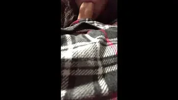 oral-sex,mexican,sucking,blowjob,fetish